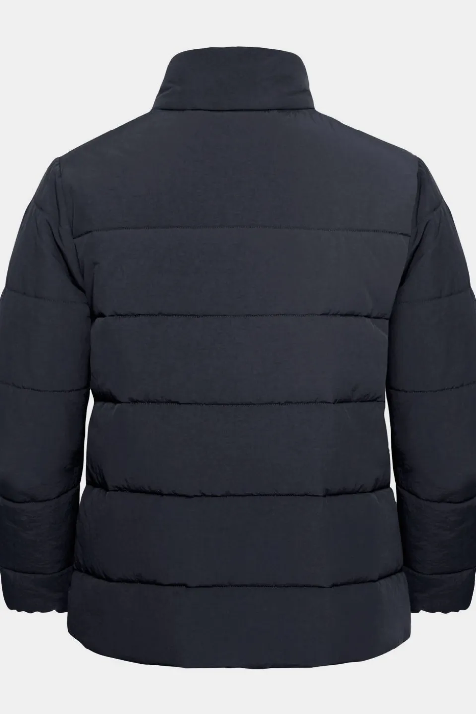Veste Imperméable Northern Lite Jkt W