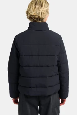 Veste Imperméable Northern Lite Jkt W