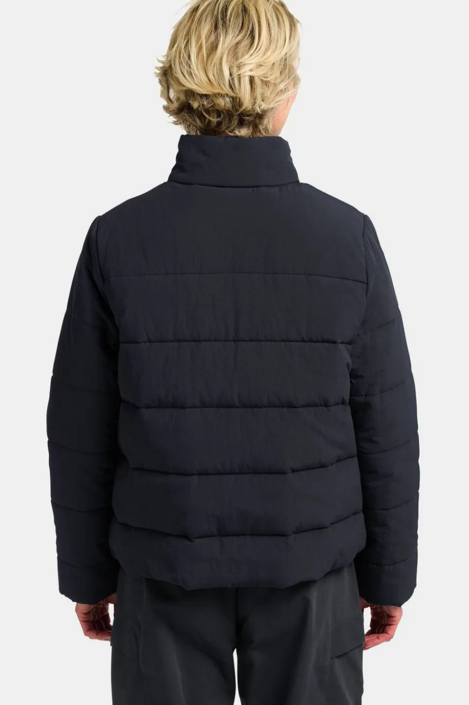Veste Imperméable Northern Lite Jkt W