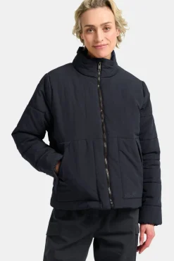 Veste Imperméable Northern Lite Jkt W