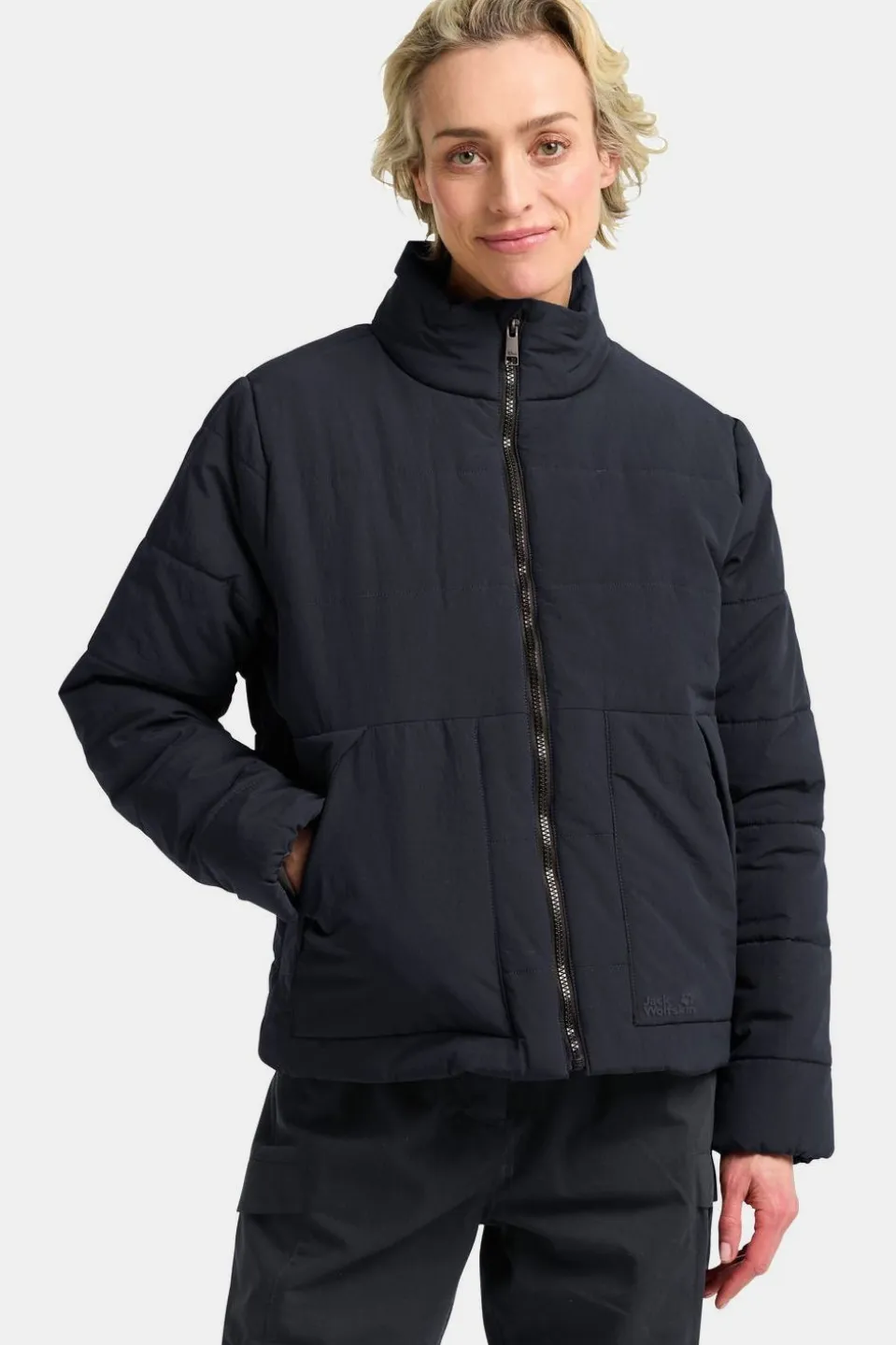 Veste Imperméable Northern Lite Jkt W