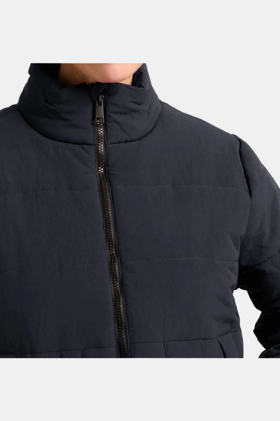 Veste Imperméable Northern Lite Jkt W