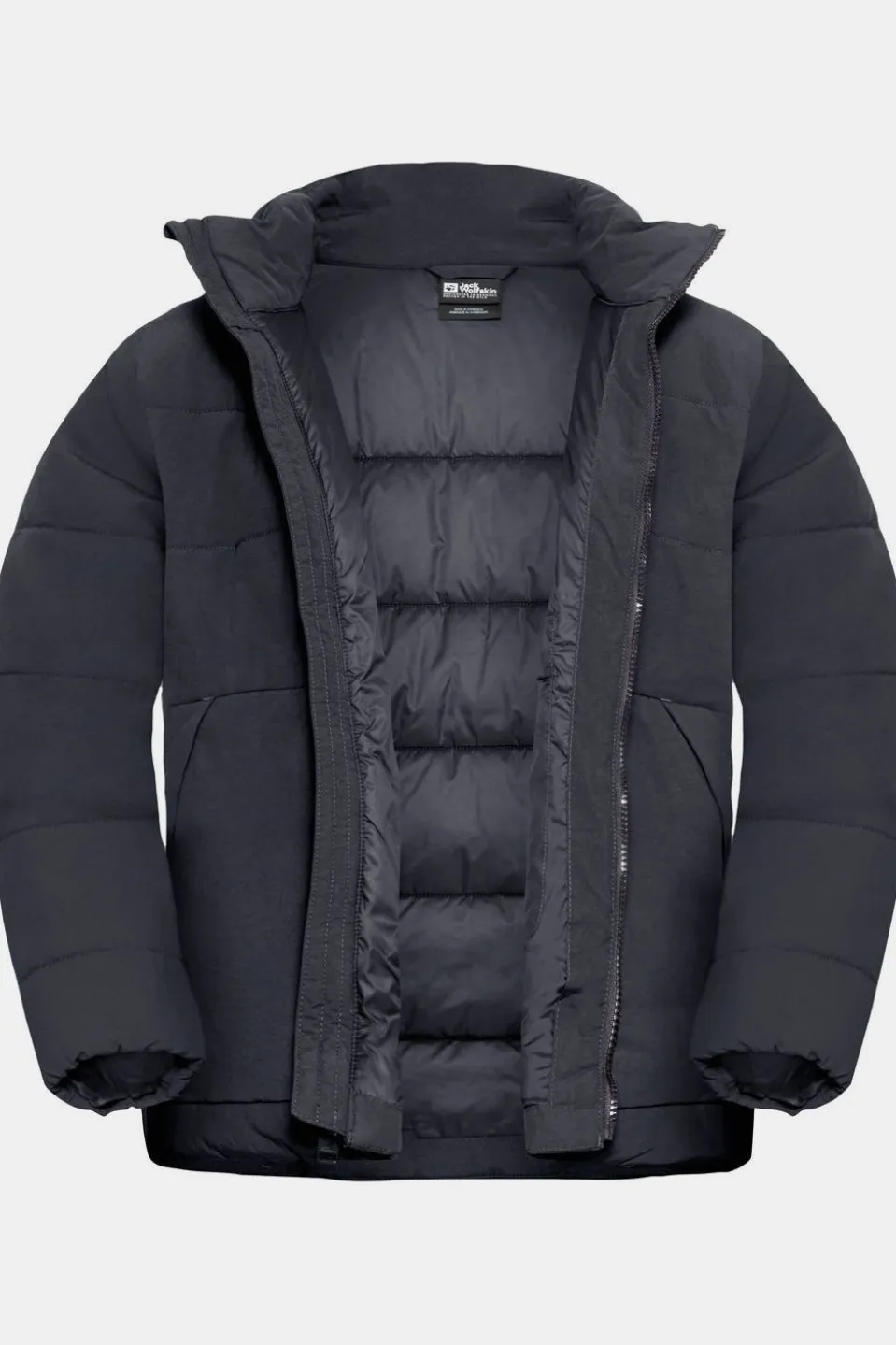 Veste Imperméable Northern Lite Jkt W