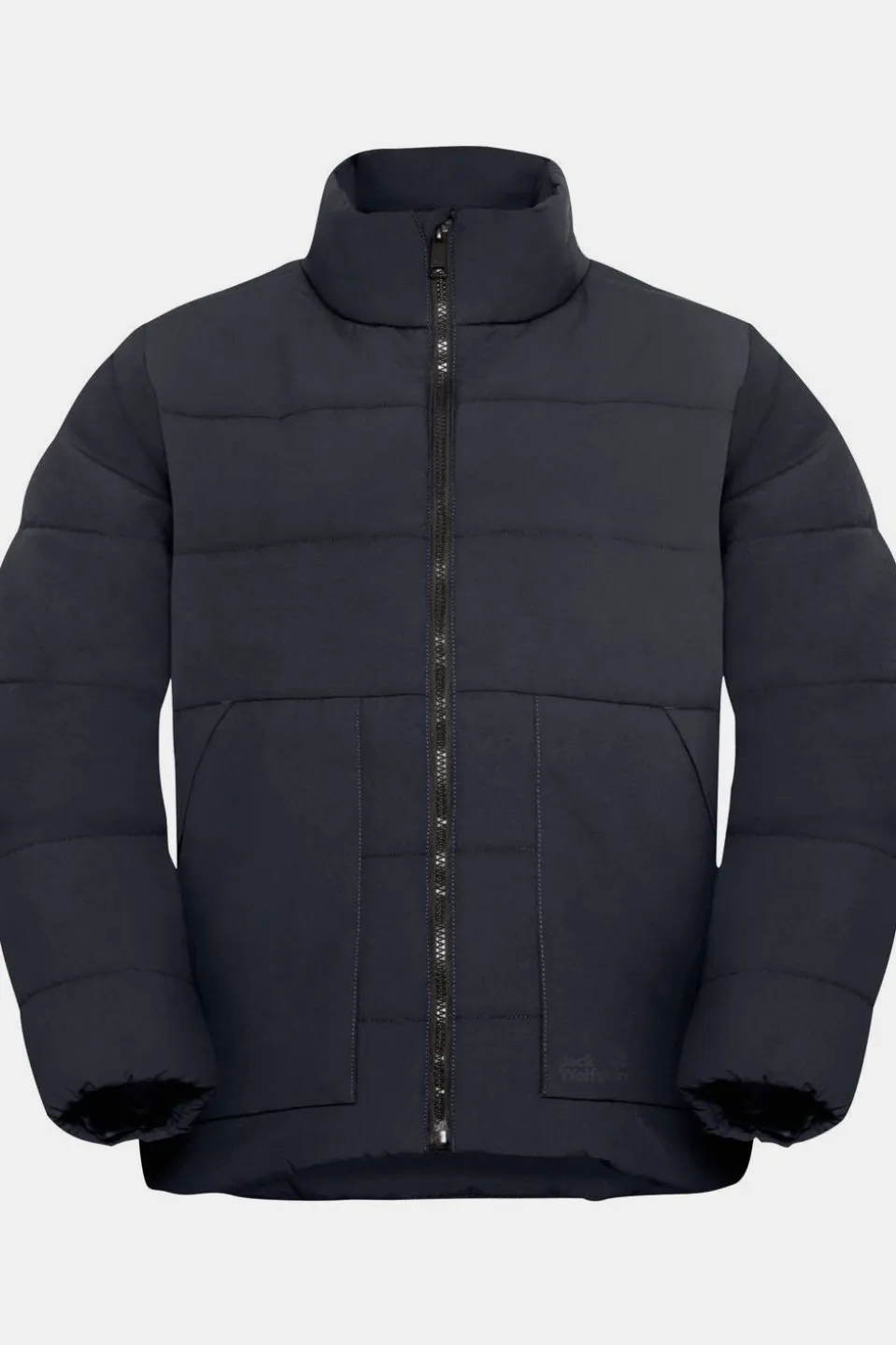 Veste Imperméable Northern Lite Jkt W