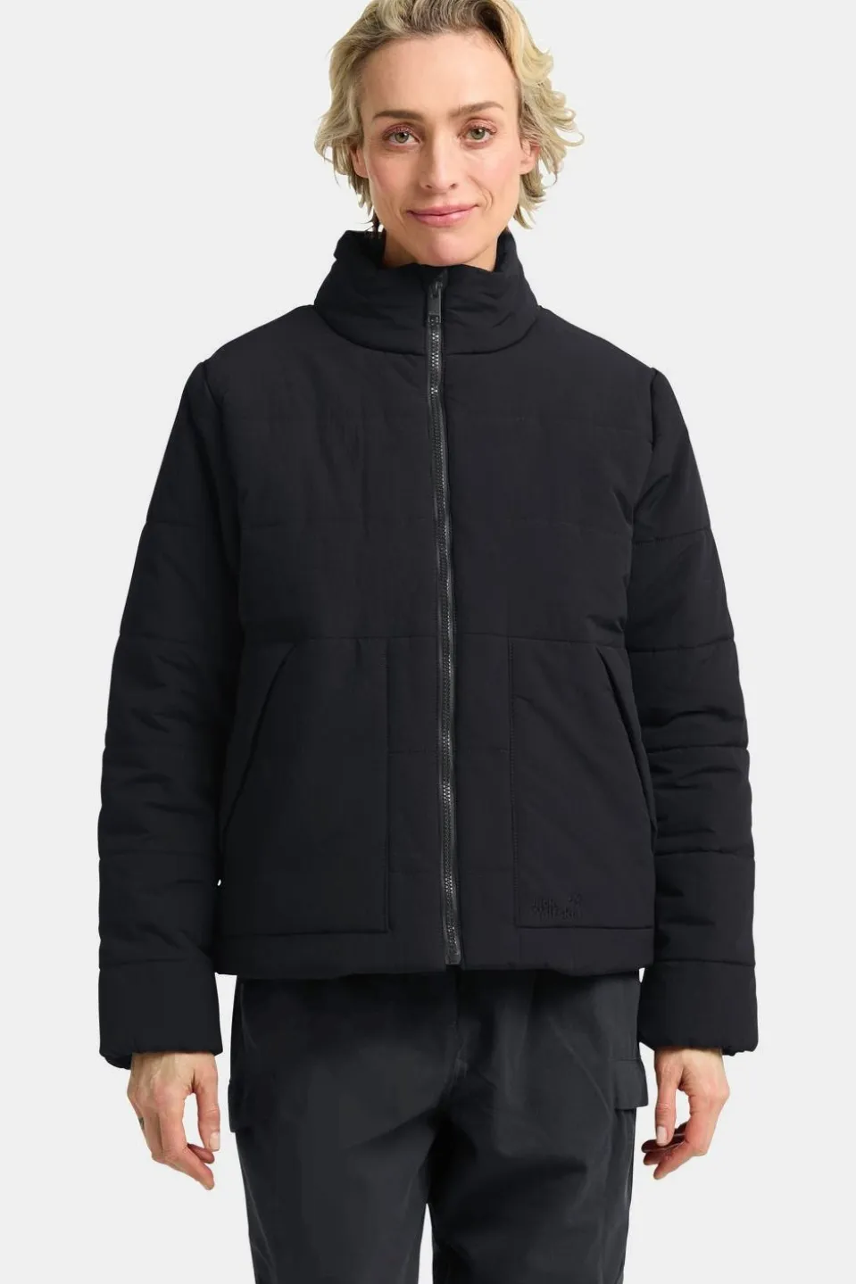 Veste Imperméable Northern Lite Jkt W