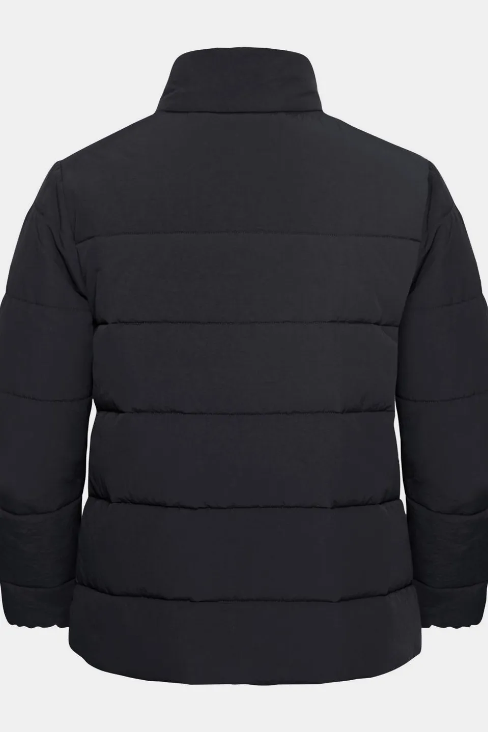 Veste Imperméable Northern Lite Jkt W