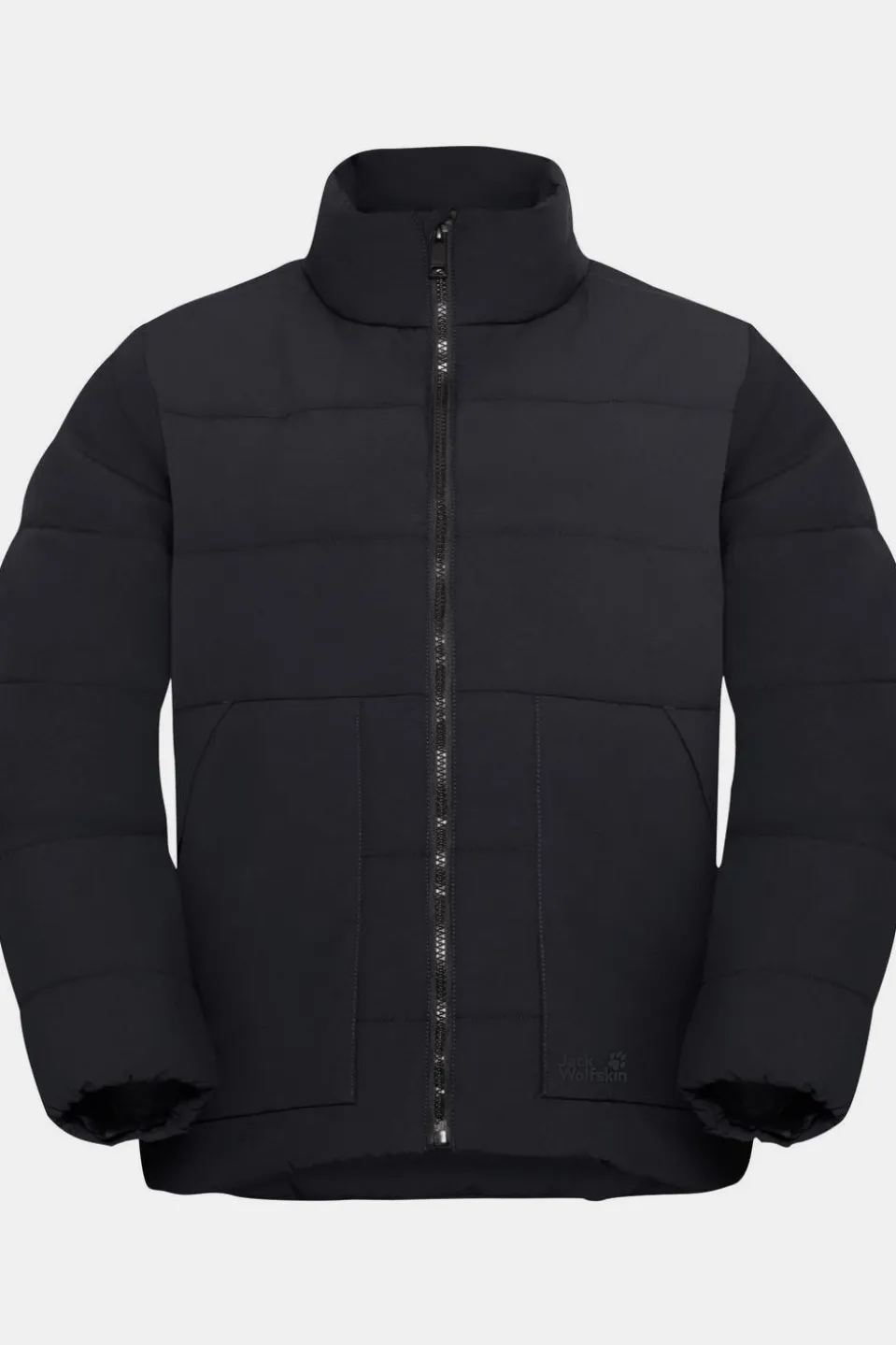Veste Imperméable Northern Lite Jkt W