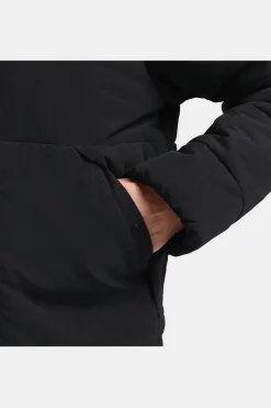 Veste Imperméable Northern Lite Jkt W