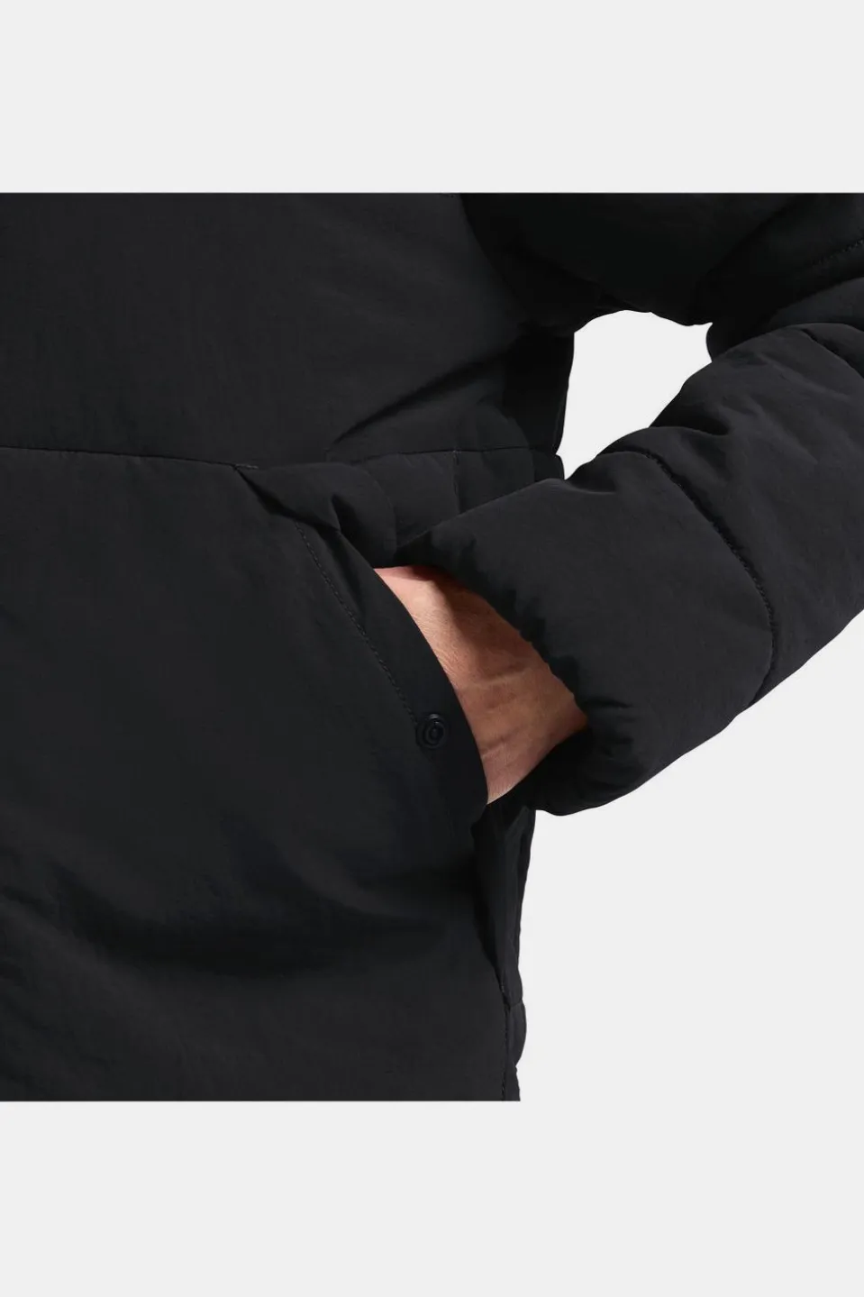 Veste Imperméable Northern Lite Jkt W