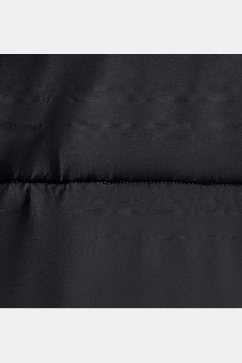 Veste Imperméable Northern Lite Jkt W