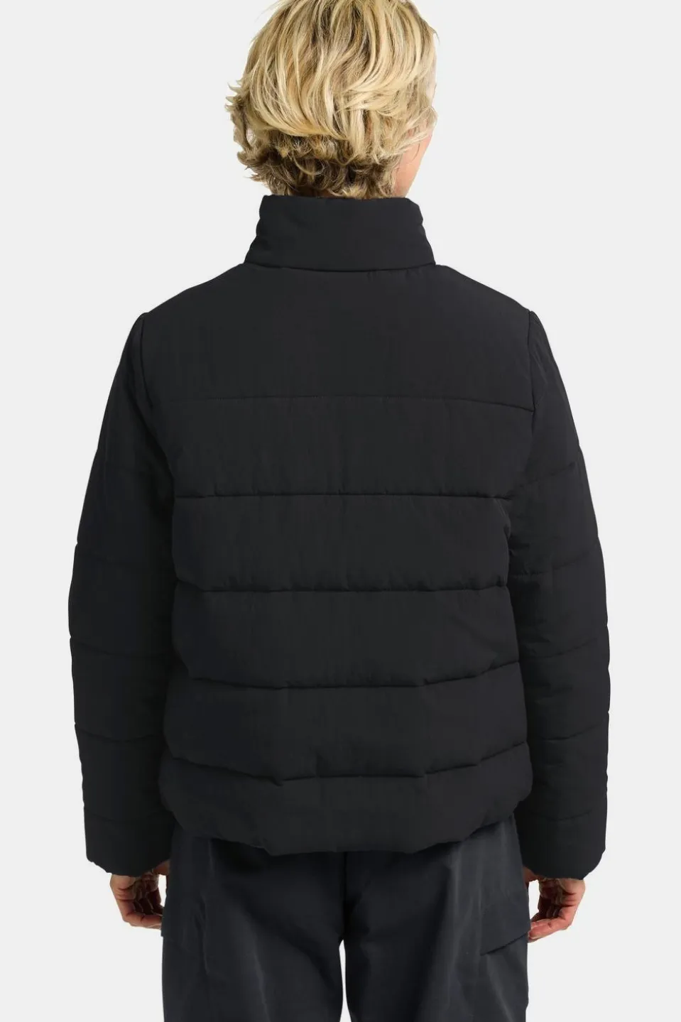 Veste Imperméable Northern Lite Jkt W