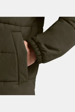 Veste Imperméable Northern Lite Jkt M