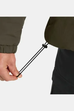 Veste Imperméable Northern Lite Jkt M