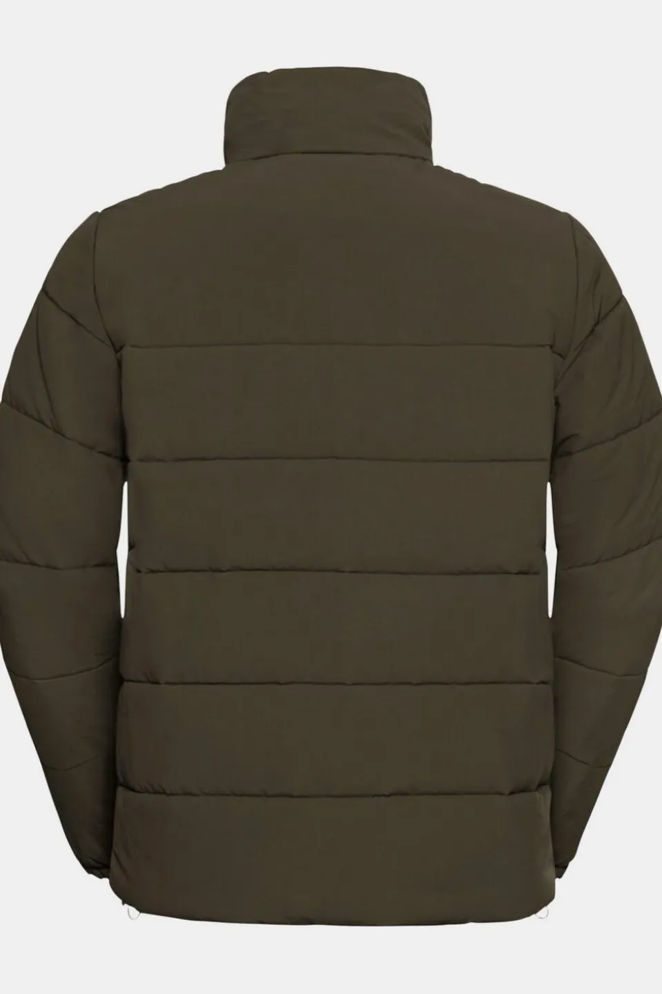 Veste Imperméable Northern Lite Jkt M