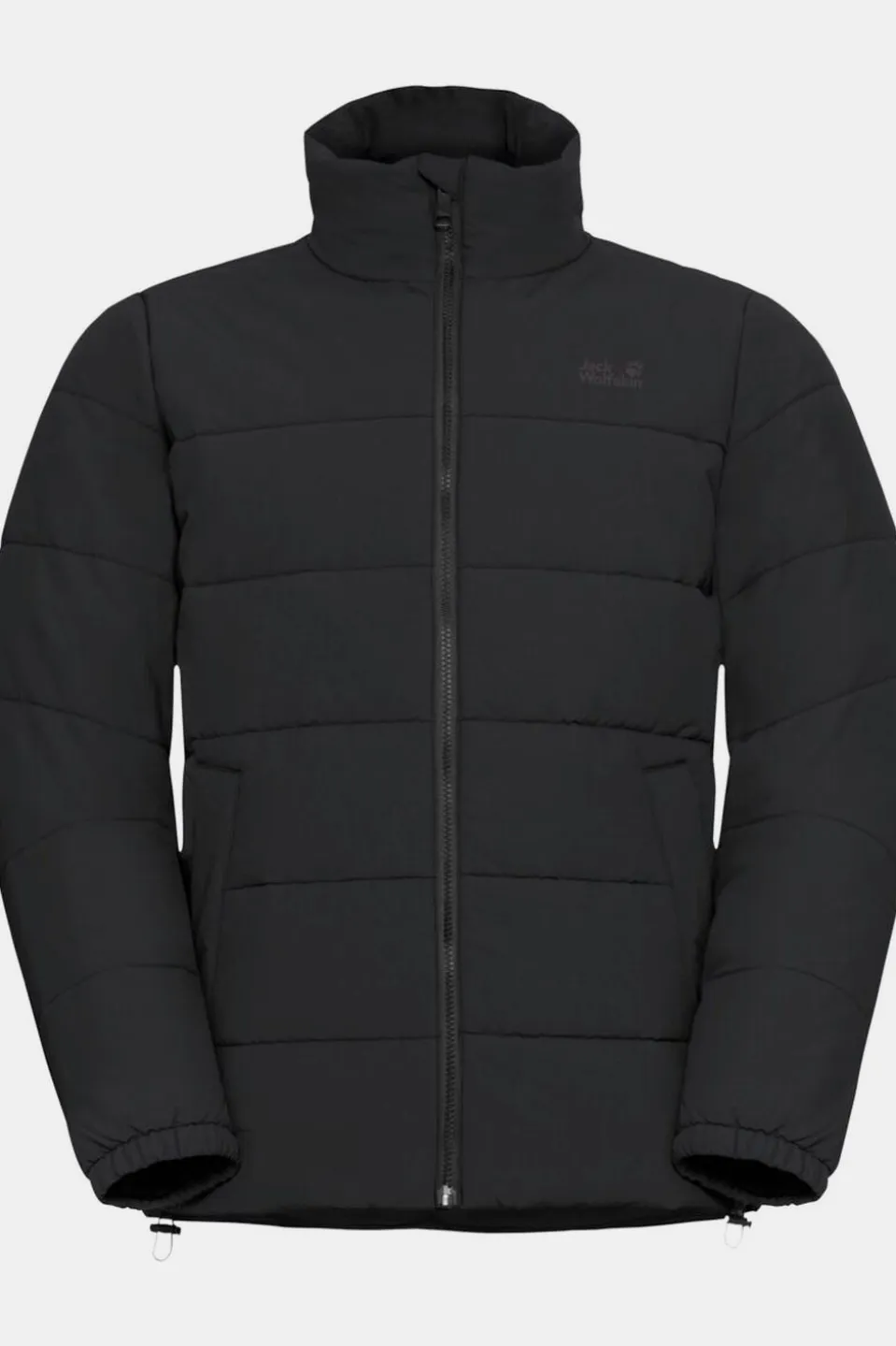Veste Imperméable Northern Lite Jkt M