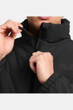 Veste Imperméable Northern Lite Jkt M