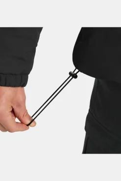 Veste Imperméable Northern Lite Jkt M