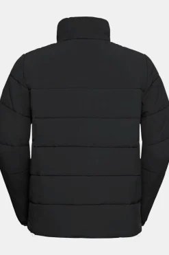 Veste Imperméable Northern Lite Jkt M