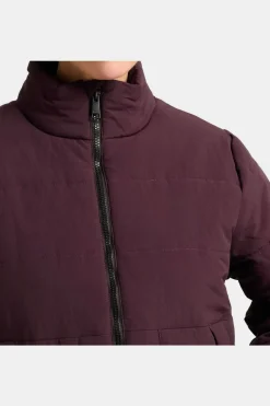 Veste Imperméable Northern Lite Jkt W
