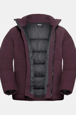 Veste Imperméable Northern Lite Jkt W