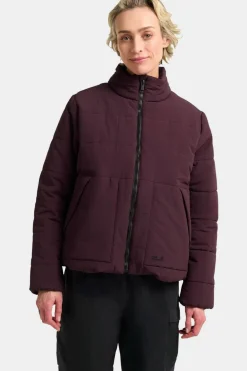 Veste Imperméable Northern Lite Jkt W