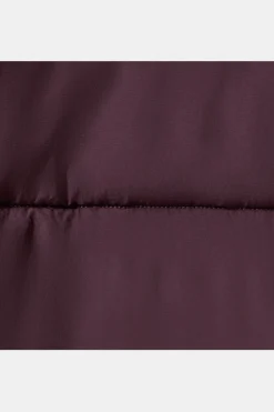 Veste Imperméable Northern Lite Jkt W