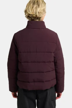 Veste Imperméable Northern Lite Jkt W