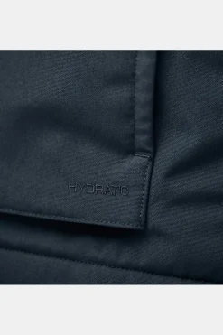 Veste Imperméable Nuuk Lite Parka M
