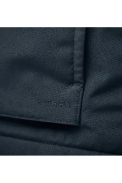 Veste Imperméable Nuuk Lite Parka M