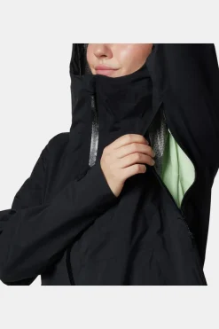 Veste Imperméable Omnitech™ Amplidry™ II Shell