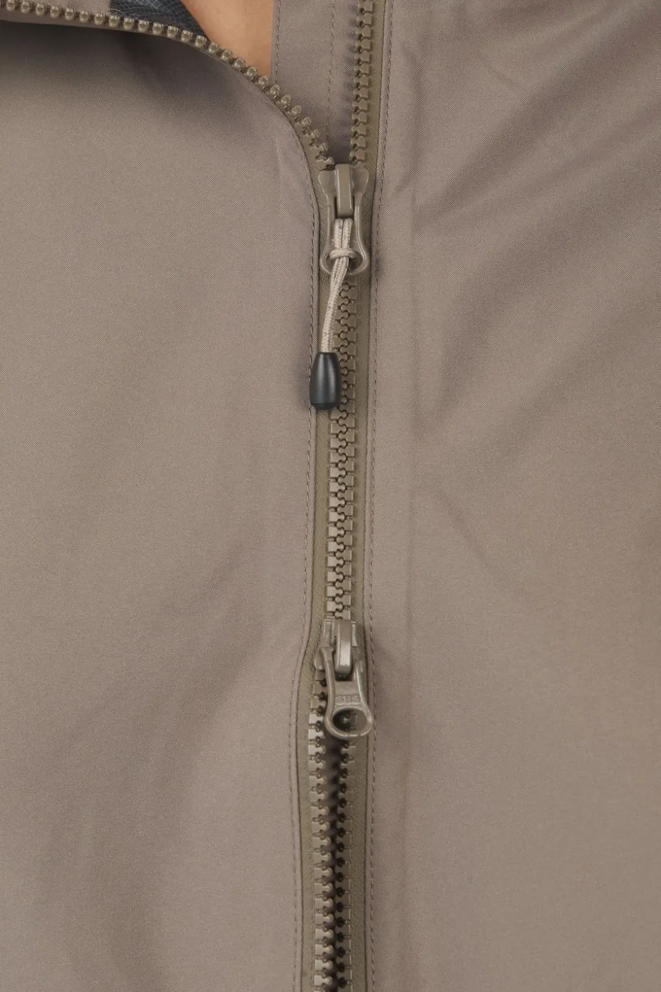 Veste Imperméable Oriel W Jacket