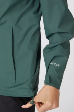 Veste Imperméable Outrovert 2L W
