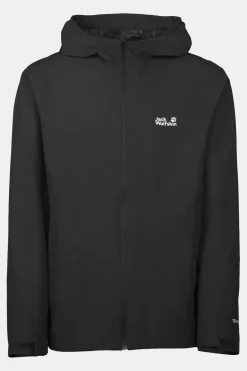 Veste Imperméable Outrovert 2L M