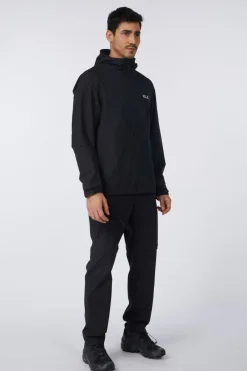 Veste Imperméable Outrovert 2L M