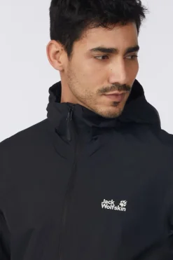 Veste Imperméable Outrovert 2L M