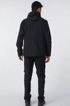 Veste Imperméable Outrovert 2L M