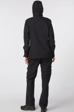 Veste Imperméable Outrovert 2L W