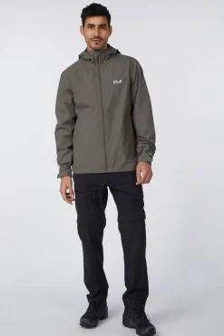 Veste Imperméable Outrovert 2L M