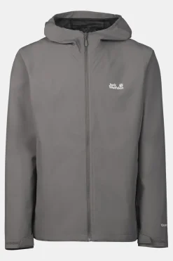Veste Imperméable Outrovert 2L M