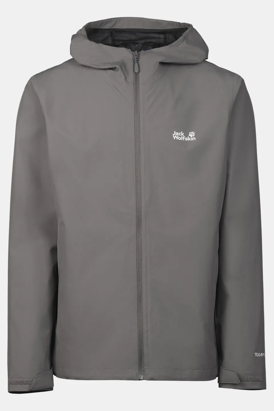 Veste Imperméable Outrovert 2L M