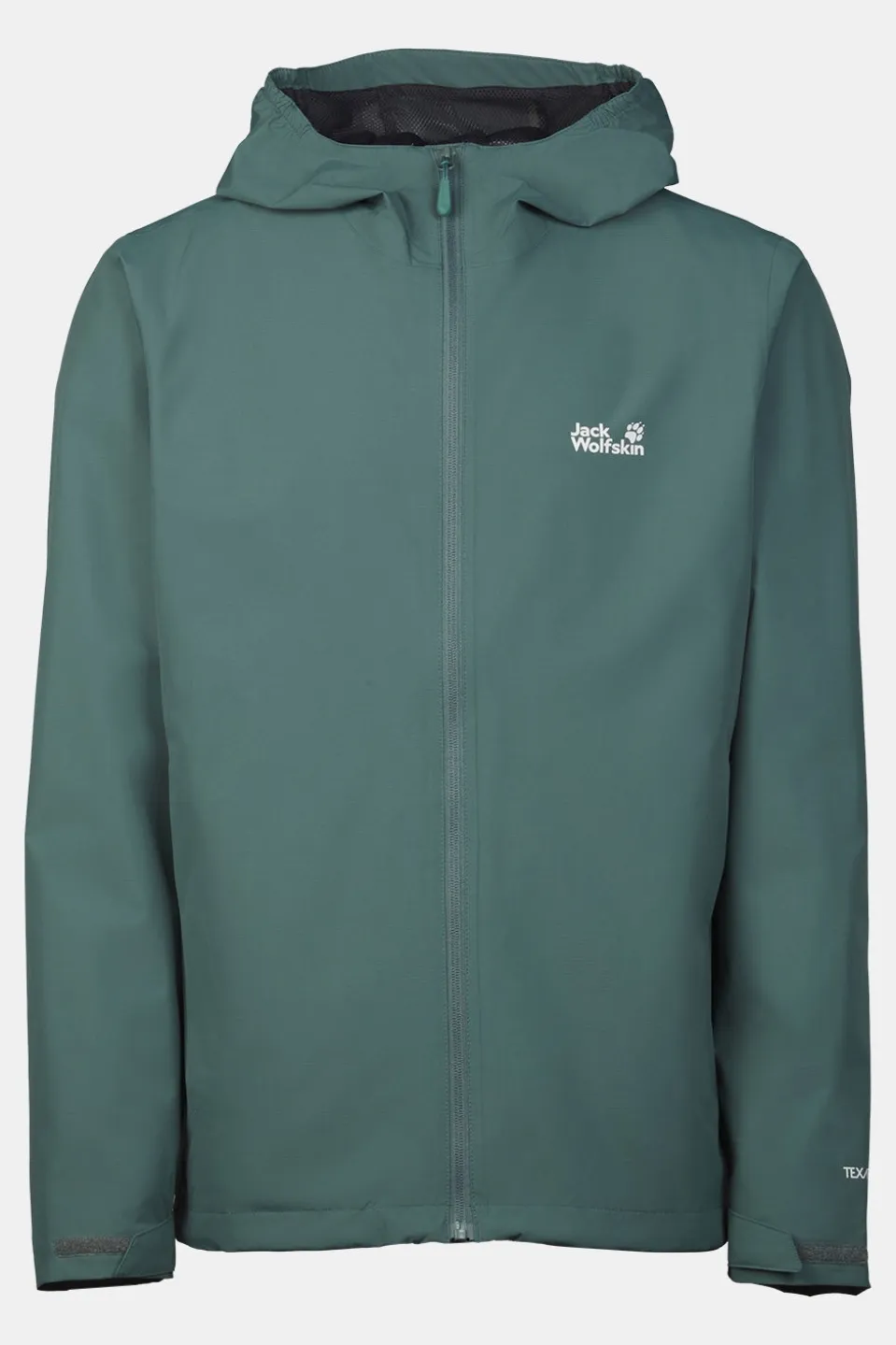 Veste Imperméable Outrovert 2L M