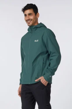 Veste Imperméable Outrovert 2L M