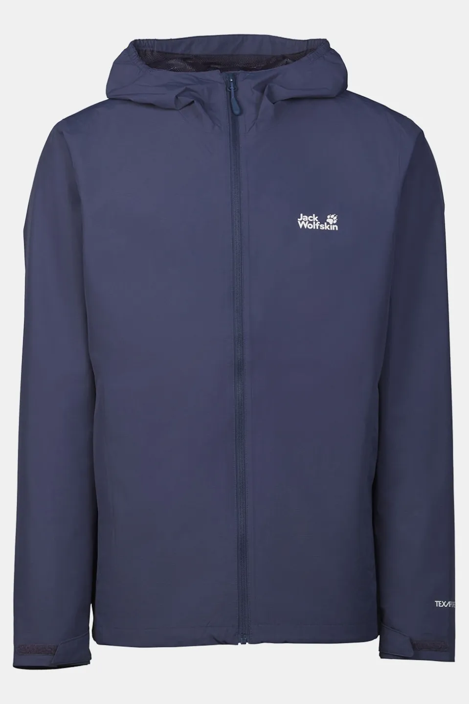 Veste Imperméable Outrovert 2L M