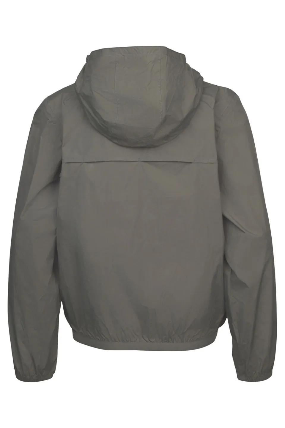 Veste Imperméable P. Le Vrai 4.0 Claude