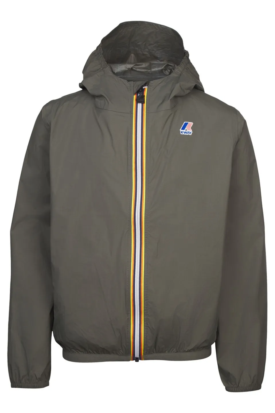 Veste Imperméable P. Le Vrai 4.0 Claude