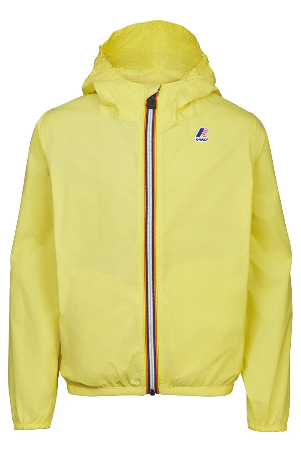 Veste Imperméable P. Le Vrai 4.0 Claude