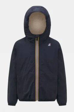 Veste Imperméable P. Le Vrai 4.0 Claude Orsetto
