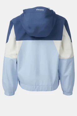 Veste Imperméable Parsonfield Jacket G