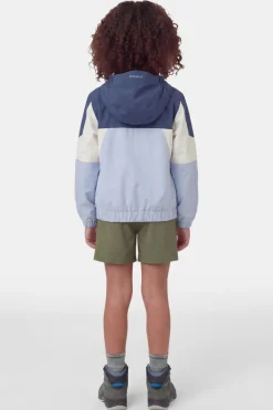 Veste Imperméable Parsonfield Jacket G