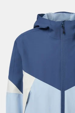 Veste Imperméable Parsonfield Jacket G
